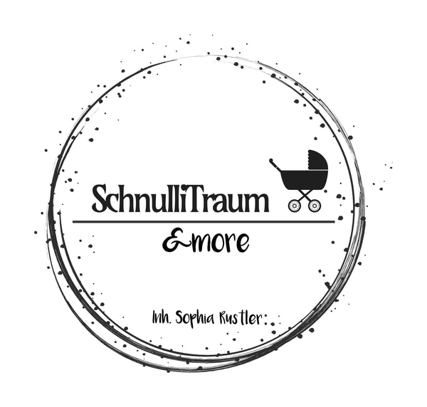 Schnullitraum